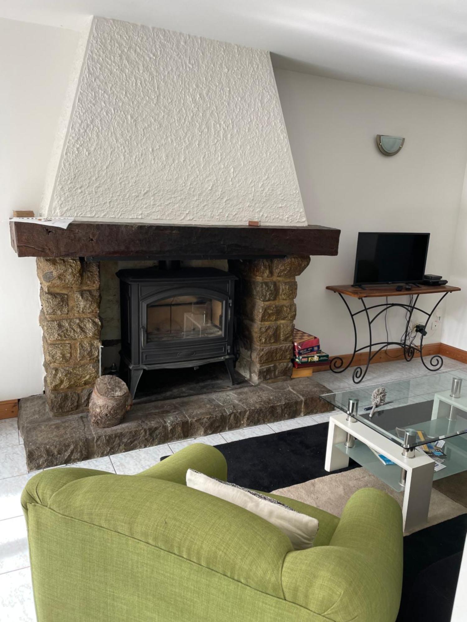 Appartment Tourmalet Campan Esterno foto